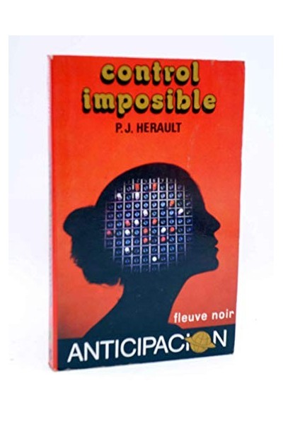 Control Imposible